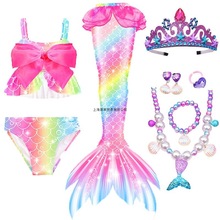 �����~�·�����β�̓�ͯӾ��Ů�����w�Ȼ��ጚ��Ӿ�b2025�¿��Ȫ