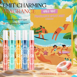 洗发水;其他身体护理;沐浴液沐浴露