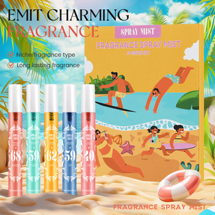 �F؛�羳����o�ƾ���ˮ���F�׺г־�������Շ��FTEMUϣ��TK����