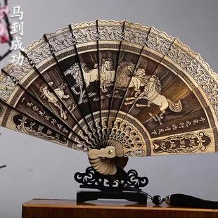 ��z�ľ�U�յ�����ӹŵ��Ї��Lľ�����ȹ�ˇ���Ą��YƷ�Ȕ[��