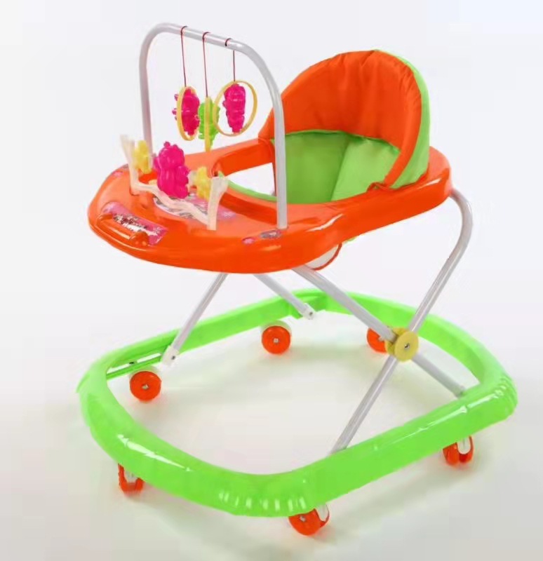 微信图片_2021120811054415