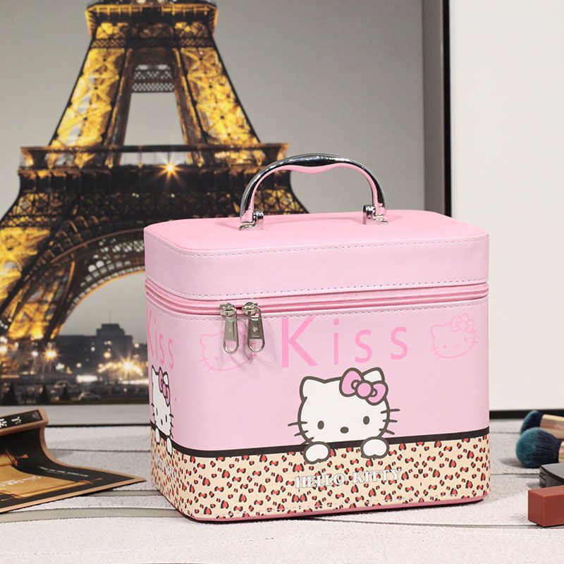 Cajas individuales grandes para gatos leopardo