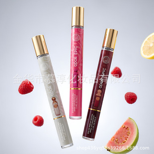 �h�N�ϰ� 35ml �L�l����ˮ �ճ��S��ʹ�� �羳һ�����l؛Դ