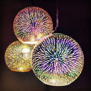 ���₀��LED��ɫ3D�����������W��F�����s���䁲͏d���ҟ���