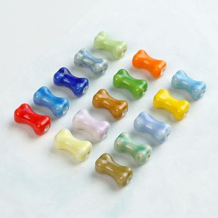 ������մɹ��^ɢ���ɫDIY�ֹ��������������������h�Ʒ