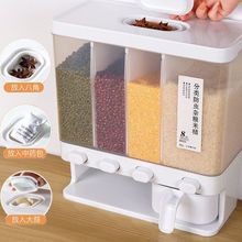 �ָ���Ͱ����20�������ܷ���x�����N������������s�Z��������|