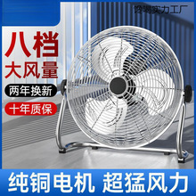 ��L�ȹ��I����ſ���ȴ��L���u�^̨��ʽ�������ȹ������