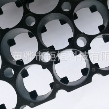 18650 8��13��﮵��֧��48V�綯����о֧��104P8*13
