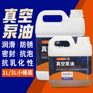 ��ձ��͌���100̖ ������Ƭʽ���b�C����ձÙC��ͨ�ÿ��{��՚�