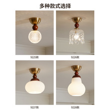 ¿ʽ͹С픟s^PTdйL̨픟