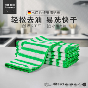 �ȵ�ح���ڿ羳���w�S����Ĩ��OEM���ӹ����l���ðٝ���ϴ���