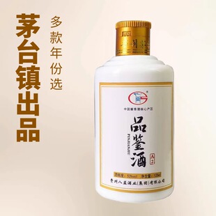 ���l�F��ę́悰������Ʒ�b���u���ͼ��Zʳ����u��ԇ��