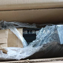 Rockwell�ŷ����VPL-B1654D-PK12AA VPL-B1003C-CK12AAֱ�����