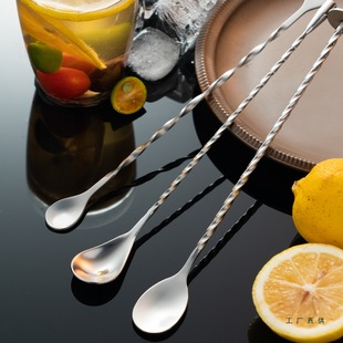 304���P䓔��������ʳƷ���L���̲��{�ư��׹�֭���Ȱ�����