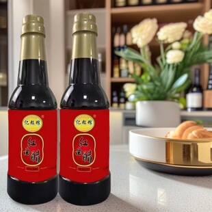 �t���׼t���u��500ml�{���t���׼{���t���u�͏N���{ζƷ���N�Fُ