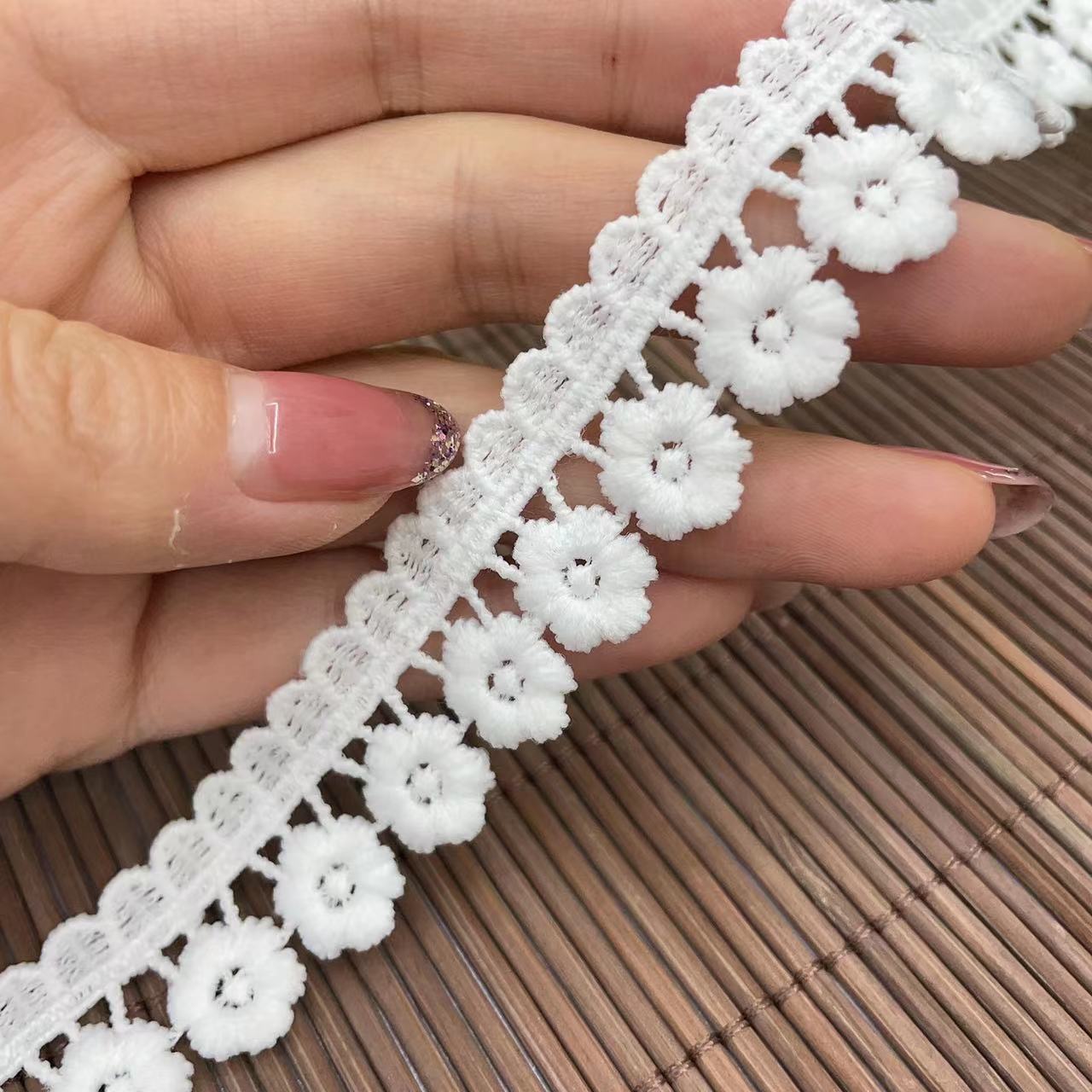 微信图片_20230616120435