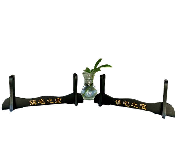 Longquan City Sword Town House Xiajianjianjian Sword Factory…