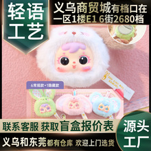 �¿���Сë��Samuel������ە����y�Rë�qä�а������Ů���Y��