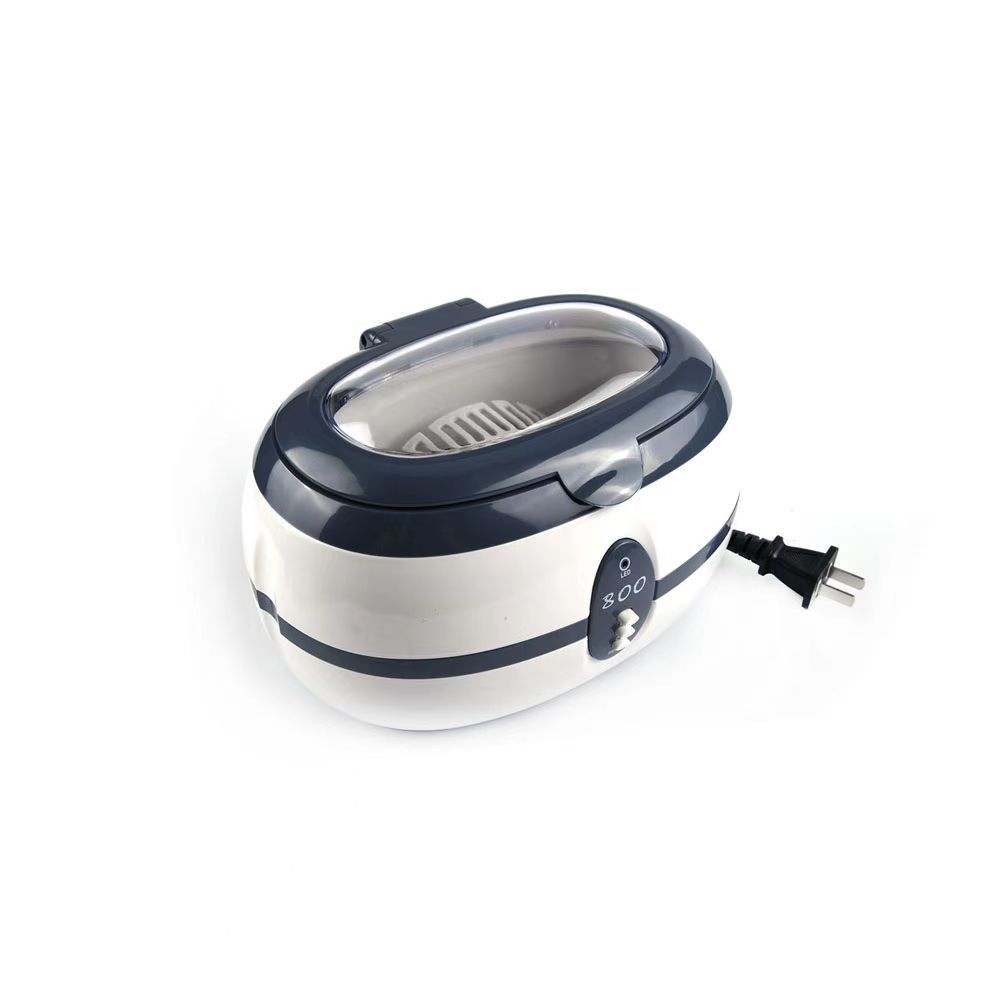 超声波清洗机棒眼镜手表清洁神器小型超音波发生器首饰果蔬奶瓶