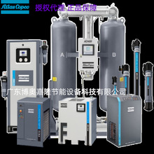 MD2500W VSD -10-40  ˹sDʽC