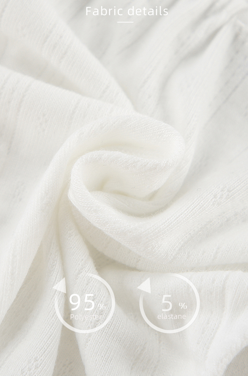 Polyester Ammonia 2 Copy.jpg