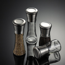 304P䓺քĥƿĥ{ζޏNƷĥ