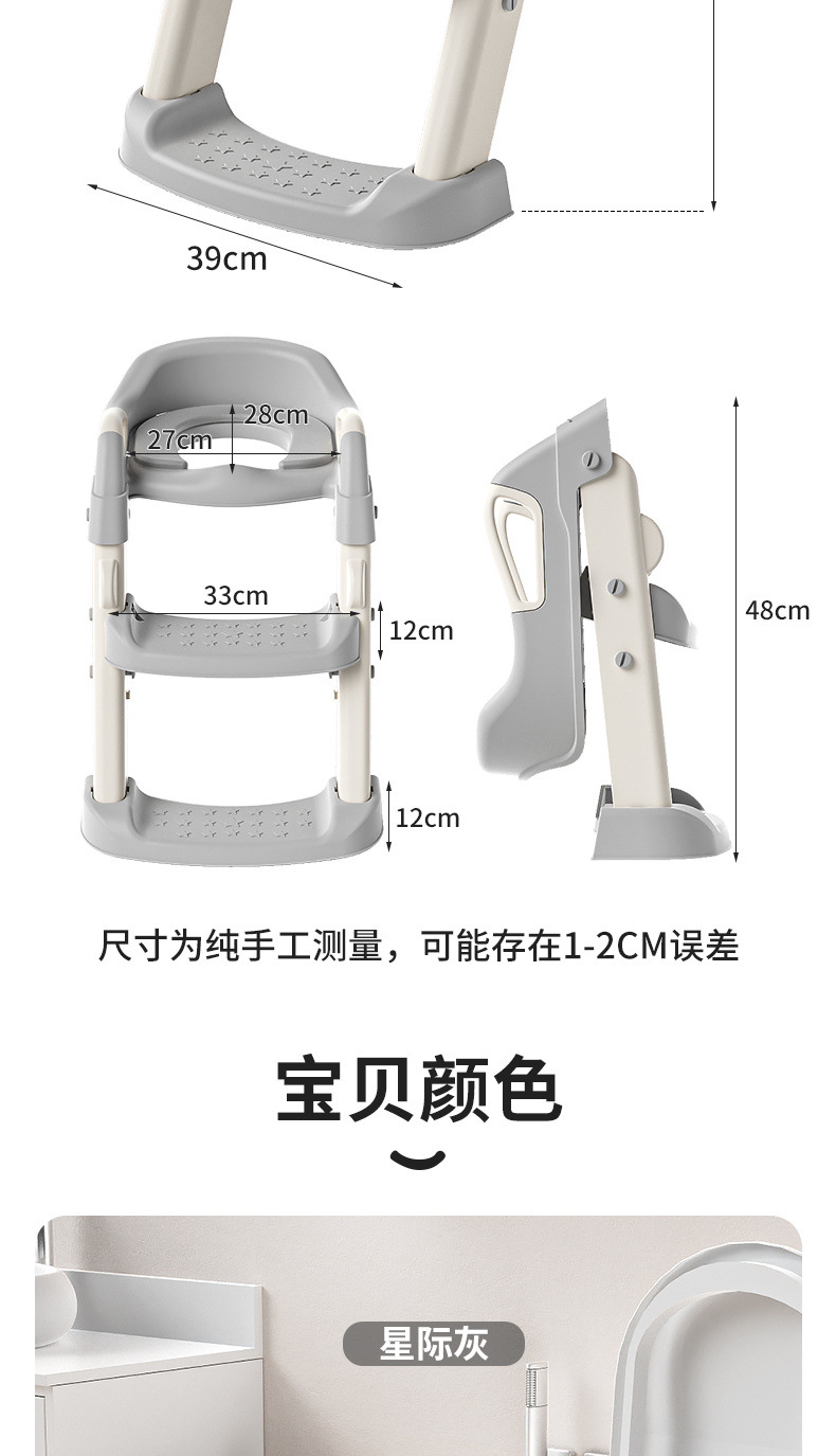 56d3e861-8aaf-4b81-b9e5-2793f8505eeb.jpe