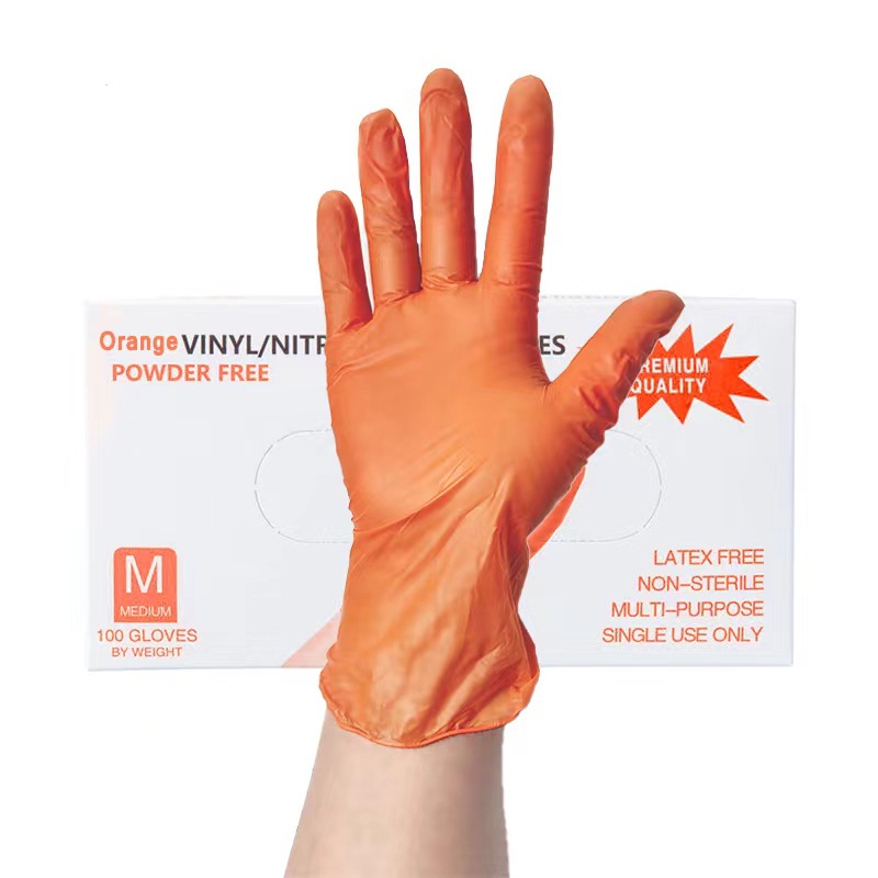 微信图片_20240403163814