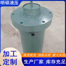 ���͉�100MPa�p���m늄�ǧ��픉���16-63MPa���p���÷ǘ�Һ���͸�