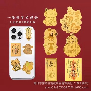 ����֙C�N���XҪ�o���������B�B��ؔ��Ƭؔ��r���\�Dؔ���N��