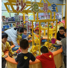 其他游艺设施;电玩设备;游艺设备