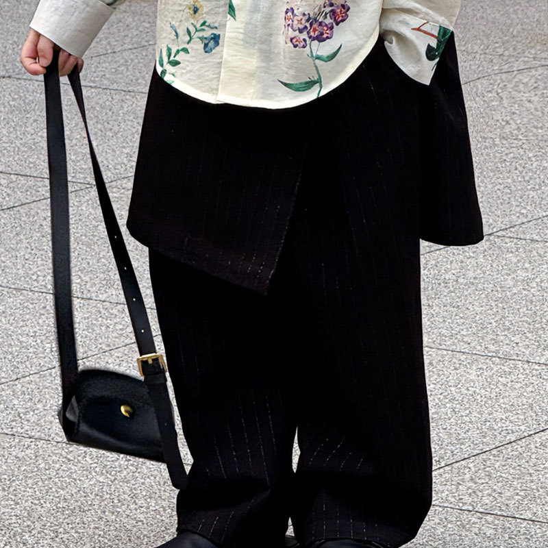 25301 черная штора