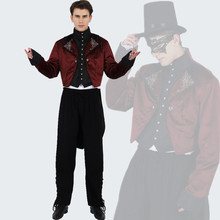 �W�������o�͹Ōm͢�F�����ӶY���r��ѝ���f�}����Ůcos��β���b