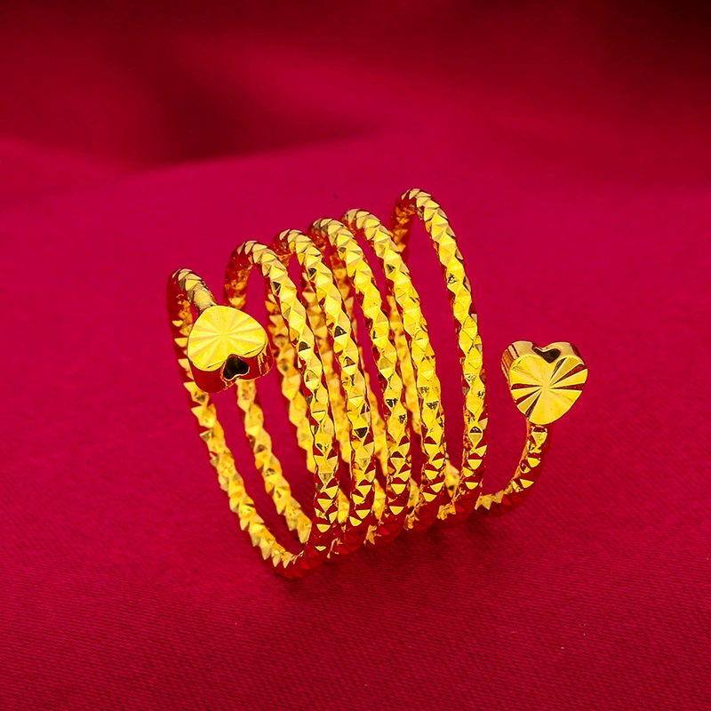 (Cross-border trading), bracelet, ring, fashionable accessory