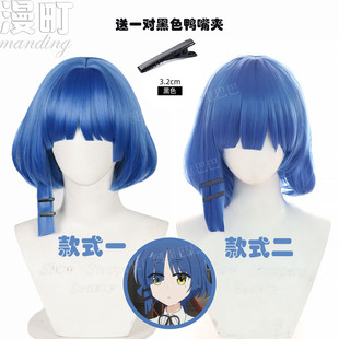 ��� ���� �ª��u�L��ɽ��� cos�ٰl  �{ɫ΢�� ���ͼٰl