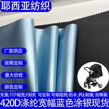 ȫ�ڹ�2*2ţ�򲼉T�y��ˮ���� ���𴰺�܇��܇�֑��⎤����Ļ����