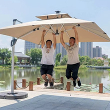 ������ꖂ�ͥԺ̫ꖂ�[���_�R���̨¶̨���@̫��ܟ��e����ͤ