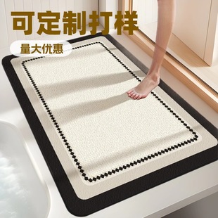 ֧�ֶ���ԡ�ҵ؉|�l���g�T�ڷ����_�|�ӎ�����������ˮ�|�ٸɼ���