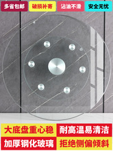 �����D�P䓻��������ÈA���D�P�o��݆�Ą������D�P�������D�A�P