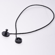 ͨ�ÈA�δ�۵����~�۵��K��]�����K�h�� �����K ���b�o���ִ��K