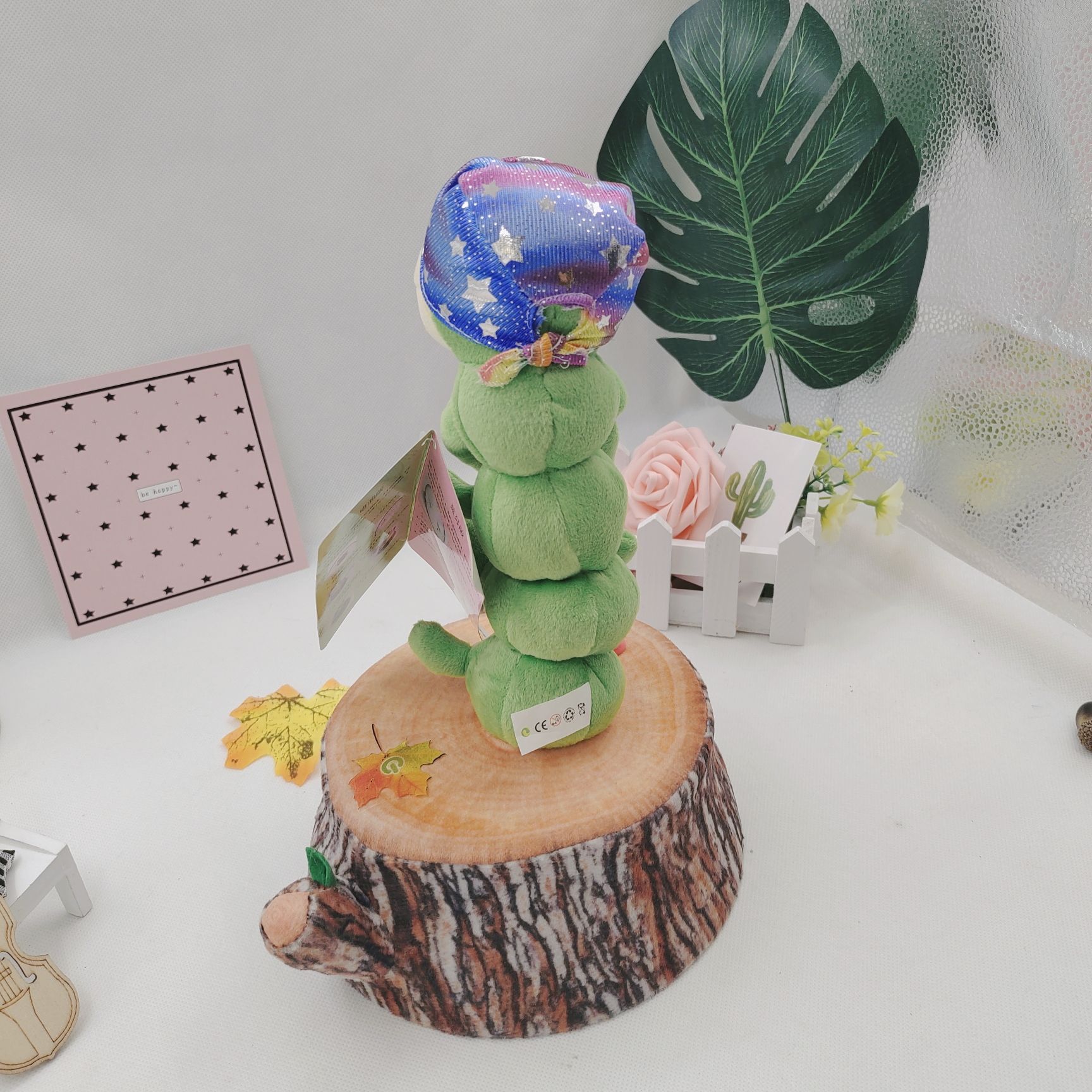 e0a9faf3-89d5-4c82-87e6-b65964