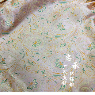 ���P�ڻ���ͯ�b�Y�����b���ۿ��\����������ʽ���������{�G��