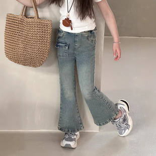 �褹��� Ůͯ�����¿��n��΢��ţ��ѝ Ů����ţ������������ѝ