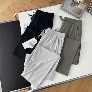 ���ְ��� �Ҍ٣���������C���ٸ�ѝ����70D�������w�������eѝ��