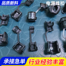 �S�ҬF؛�Դ�����������Ͼ��۹̾����̶����۾��A�Դ���۶�Ҏ��