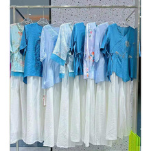 ���垑&middot;���L��z���b25������ʽ��z���L�ɼ������bƷ�Ƴ���β؛