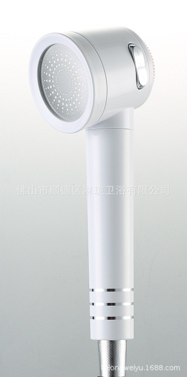 佛山市顺德区淋珑卫浴有限公司