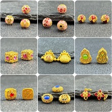 �Ї��L�ŷ���̩�{��m�Ųʟ��{�\��diy�ֹ��������������l