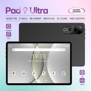 2025�羳�¿�10.1��ƽ����XWIFI�{��GPS�������o��ģʽ�S��ֱ�N