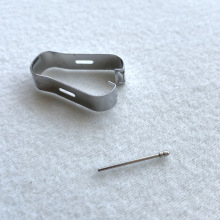 mÁRdKindle Scribe Write ⁺ϽP䓹PPоP^